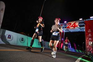 BIB: 
                            <button type="button" onclick="openModal(26534632)" class="btn btn-primary btn-sm float-right btn-popup" data-toggle="modal" data-target=".modal-high-quality">
                        <i class="fas fa-shopping-cart"></i> Add to Cart
                    </button>
                                            <button type="button" onclick="isThisMe(26534632, true)" class="btn btn-success btn-sm float-right btn-popup btn-isme hidden" data-toggle="tooltip" data-placement="bottom" title="นี่คือรูปของคุณใช่ไหม คลิกที่นี่เพื่อเอาเข้าอัลบั้ม">
                        <i class="fas fa-plus"></i> Add to album
                    </button>
                    <button type="button" onclick="isThisMe(26534632, false)" class="btn btn-warning btn-sm float-right btn-popup btn-isnotme hidden">
                        <i class="fas fa-ban"></i> Remove from album
                    </button>